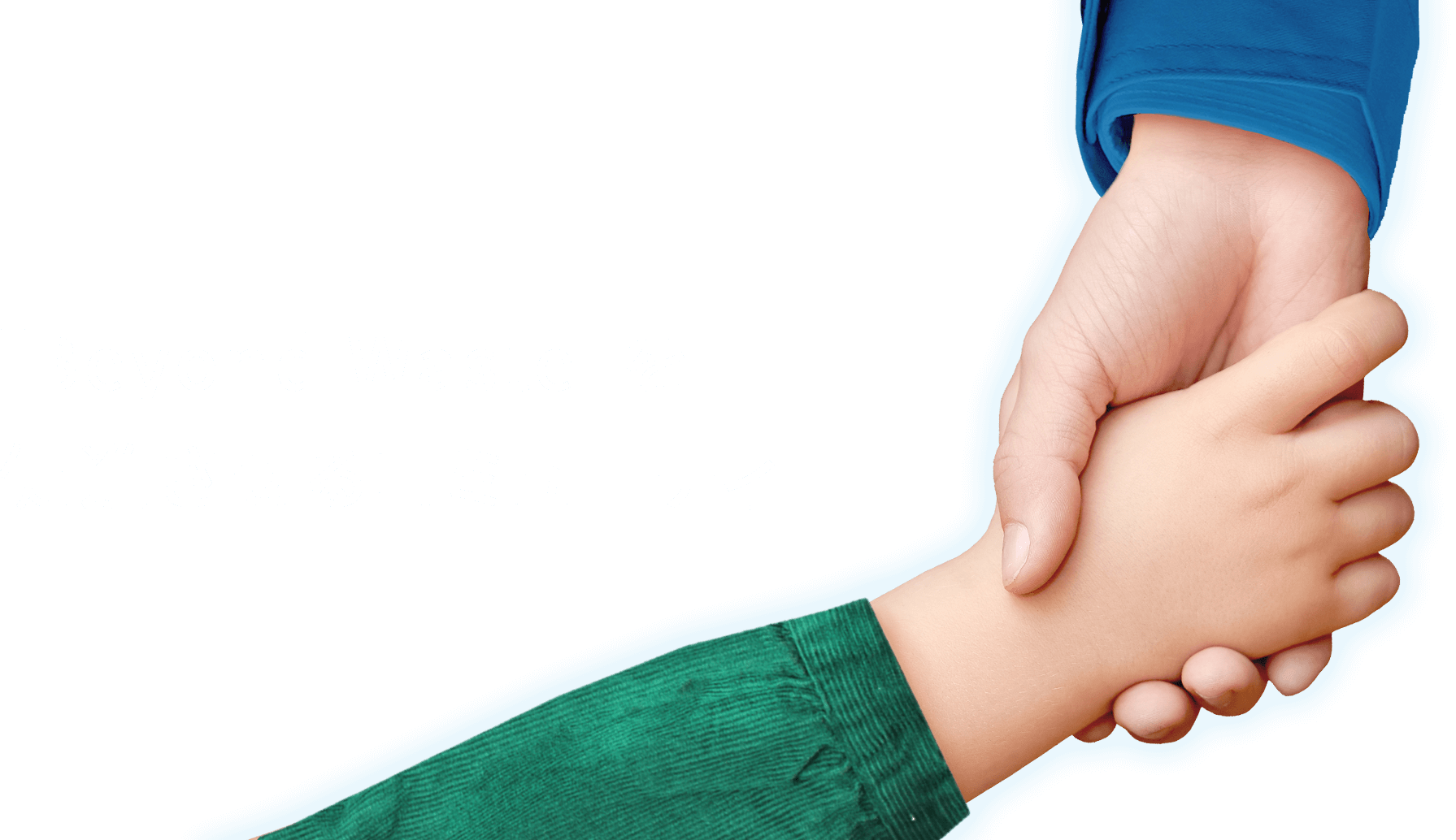 「Beyond Waste」を促進させるコミュニティ