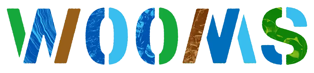 Wooms