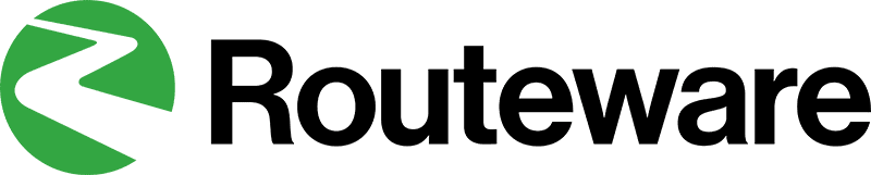 ROUTEWARE