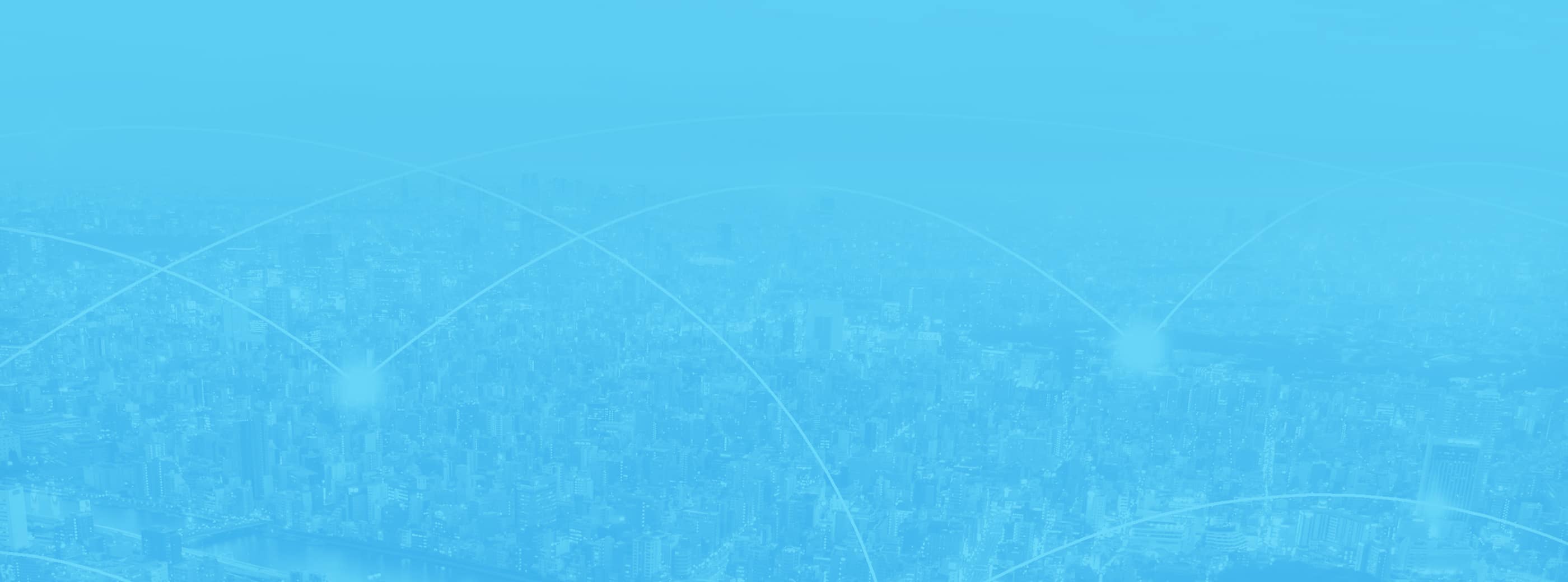 WOOMS Technology WOOMS WOOMS Technology WOOMS