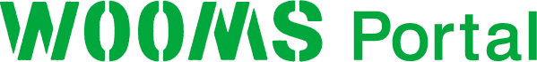WOOMS Portal