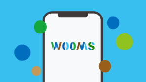 練馬区の「粗大ごみ収集業務の効率化」の実証が『PC-Webzine』に掲載されました。