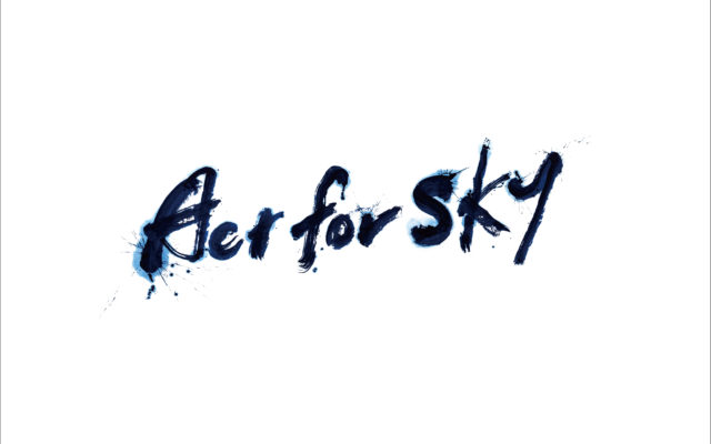 WOOMS(小田急電鉄）が参画する「ACT FOR SKY」のホームページが公開されました。