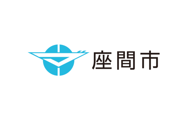 知れば知るほど、収集業務の効率化への可能性が広がると感じている。